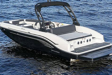 www.bayliner.com|bayliner inboard boats.